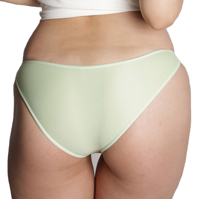 UNISEX 2way�X�g���b�`�͂������n�[�t�o�b�N M�T�C�Y ���f�B�X �Z�N�V�[�V���[�c ���f�B�[�X ���{�� TW717GN