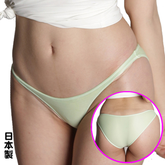 UNISEX 2way�X�g���b�`�͂������n�[�t�o�b�N M�T�C�Y ���f�B�X �Z�N�V�[�V���[�c ���f�B�[�X ���{�� TW717GN