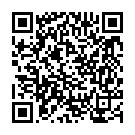 �{�[�_�[�v�����g�V���[�����O�ɐ�C���S���t���o�b�N ���{�� �Z�N�V�[�V���[�c ���f�B�[�X TW744-QR