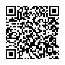 ����T�e�����n�Ƀ��[�X�t���t���o�b�N �z���C�g ���[�X �V�[�X���[ ���f�B�[�X ���{�� TW769WH-QR