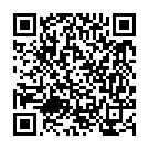 ����X�g���b�`���n�T�C�h���C���n�[�t�o�b�N�u���} �u���[�R�X�v�� �Z�N�V�[�����W�F���[ ���f�B�[�X �����Y ���{�� TW771BL-QR