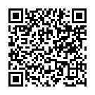 �X�g���b�`���n�Ƀ��[�X�t���������݂e�a �X�P�X�P ���� ���[�X ���f�B�[�X TW783-QR