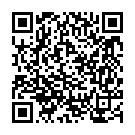 UNISEX 2way�X�g���b�`���[�X�t���t���o�b�N �Z�N�V�[�V���[�c �Z�N�V�[�����W�F���[ ���{�� ���f�B�[�X �����Y TW807-QR