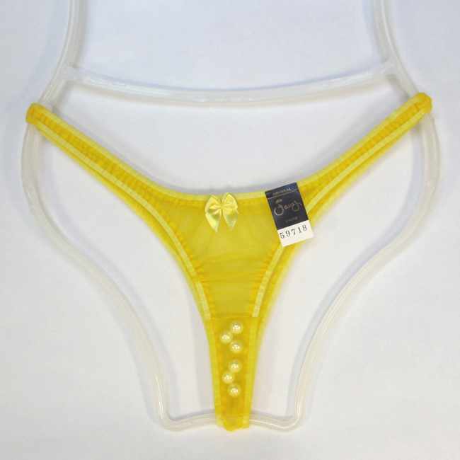 p[TobNV[c V[X[ ZNV[V[c fany t@jB yF-59718z