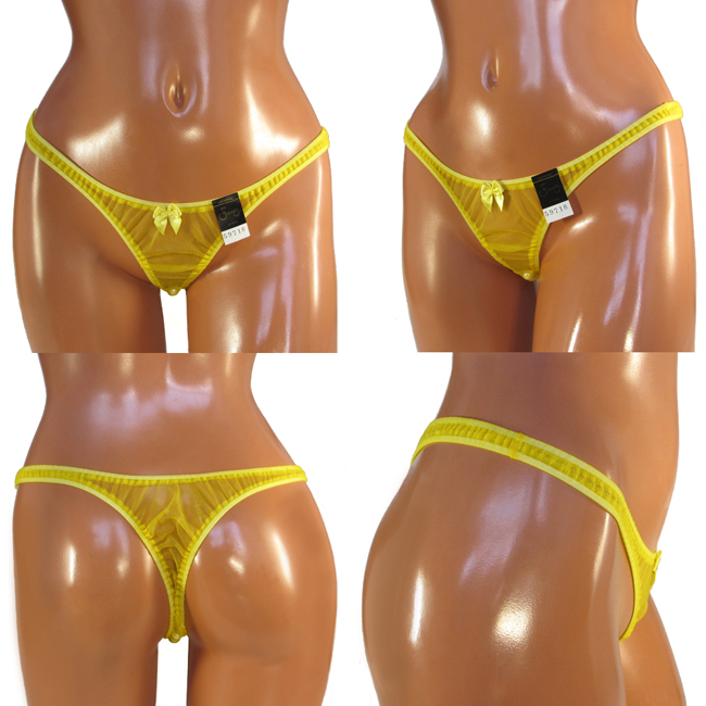 p[TobNV[c V[X[ ZNV[V[c fany t@jB yF-59718z