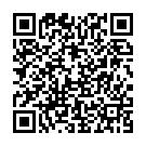 �ʕt��T�o�b�N�V���[�c �Z�N�V�[�V���[�c �������� ���{�� fany �t�@�j�B �yF-67318�z -QR