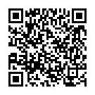 �Z���u�p���e�B �S�[���h�`�F�[�� ���f�B�[�X M�T�C�Y Garden�i�K�[�f���j GB-791-QR