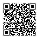 ���[�X�h���b�v�p���e�B ���[�X�h�J ���f�B�[�X Garden�i�K�[�f���j GB-802-QR