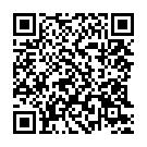 10�A�p�[���p���e�B�Z�N�V�[�V���[�c �Z�N�V�[ �����W�F���[ ���f�B�[�X La-pomme ���|�[�� LA-220004-QR