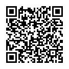 ���[�X5�A�ʕt���I�[�v���V���[�c G�X�g�����O �Z�N�V�[�V���[�c �Z�N�V�[�����W�F���[ La-pomme ���|�[�� LA-221011-QR