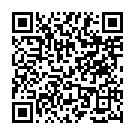 �ʕt���|�P�b�g�t��T�o�b�N�V���[�c �n�C���O ���f�B�[�X �ߌ� �G���V���[�c �Z�N�V�[�����W�F���[ ���f�B�[�X ���{�� LA-223009-QR