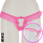 �X�p�[�N�t�����p�[���f�X�g ���f�B�[�X �ߌ� �G���V���[�c �Z�N�V�[�����W�F���[ ���f�B�[�X ���{�� �g�A�~ TW046