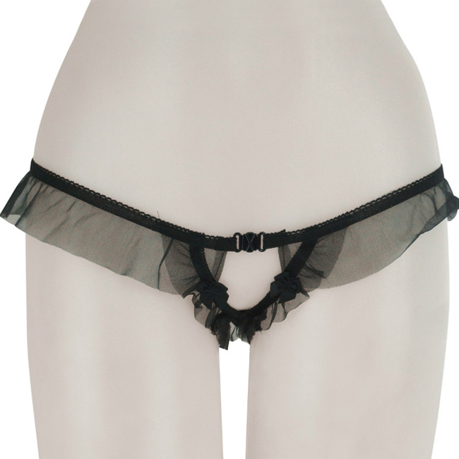 �X�p�[�N�t�����p�[���f�X�g ���f�B�[�X �ߌ� �G���V���[�c �Z�N�V�[�����W�F���[ ���f�B�[�X ���{�� �g�A�~ TW046