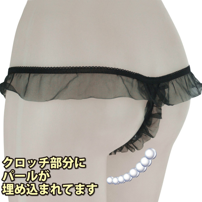 �X�p�[�N�t�����p�[���f�X�g ���f�B�[�X �ߌ� �G���V���[�c �Z�N�V�[�����W�F���[ ���f�B�[�X ���{�� �g�A�~ TW046