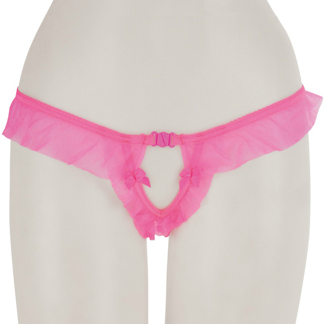 �X�p�[�N�t�����p�[���f�X�g ���f�B�[�X �ߌ� �G���V���[�c �Z�N�V�[�����W�F���[ ���f�B�[�X ���{�� �g�A�~ TW046