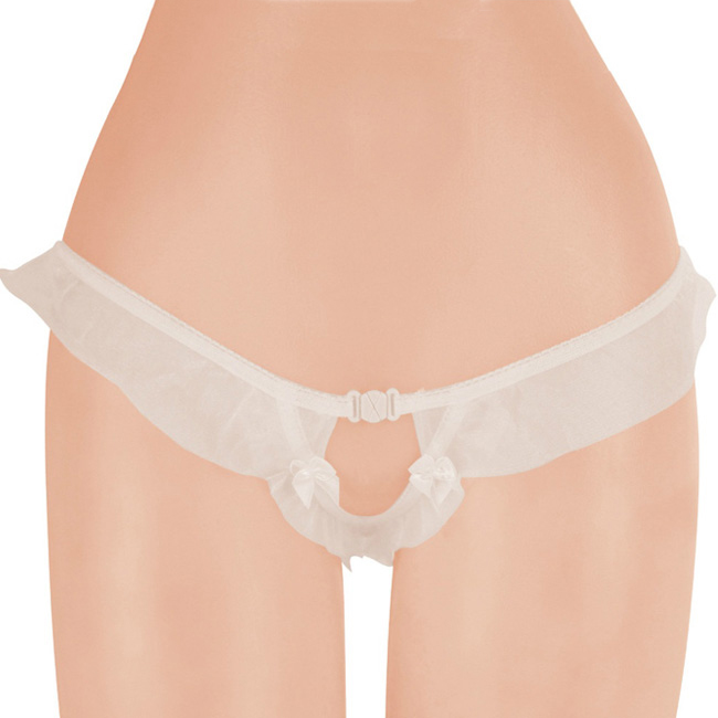 �X�p�[�N�t�����p�[���f�X�g ���f�B�[�X �ߌ� �G���V���[�c �Z�N�V�[�����W�F���[ ���f�B�[�X ���{�� �g�A�~ TW046