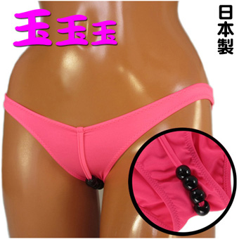 2way�X�g���b�`�O���ʕt���ɏ��n�[�t�o�b�N �G���ߌ� �������� �Z�N�V�[�V���[�c ���{�� �g�A�~ TW400