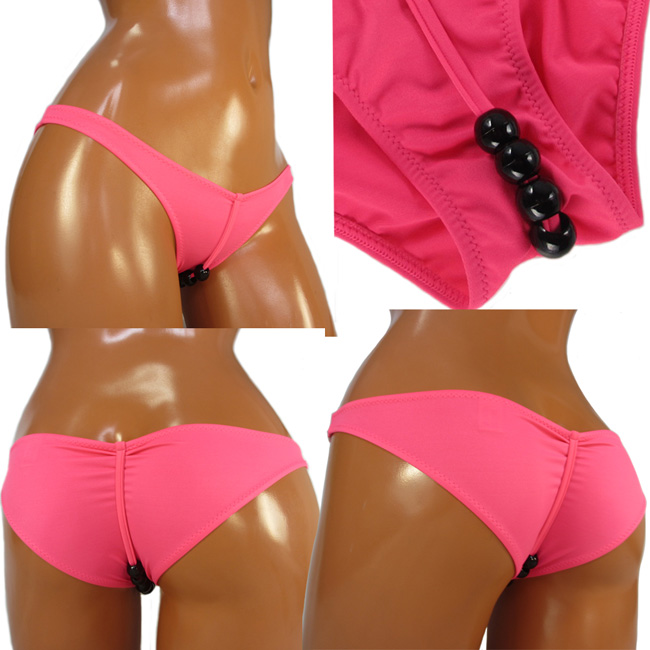 2way�X�g���b�`�O���ʕt���ɏ��n�[�t�o�b�N �G���ߌ� �������� �Z�N�V�[�V���[�c ���{�� �g�A�~ TW400