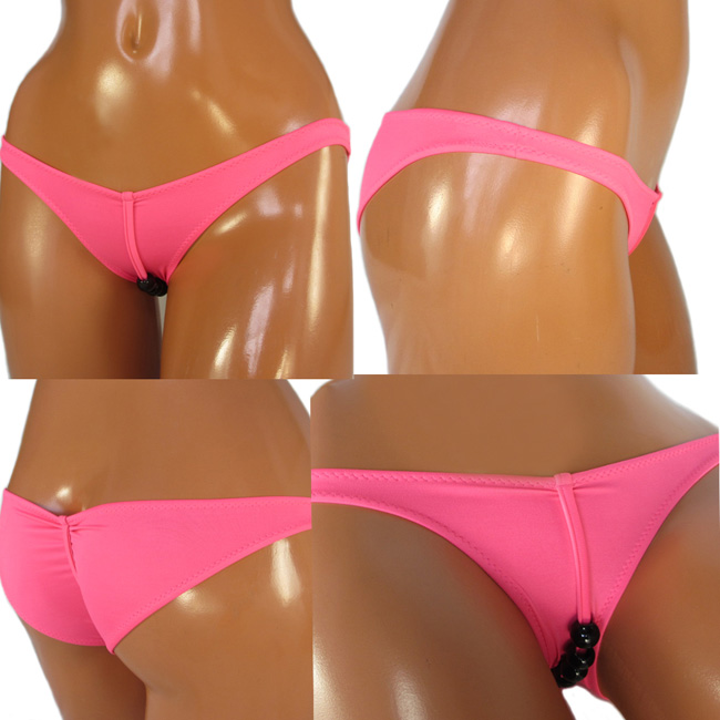 2way�X�g���b�`�O���ʕt���ɏ��n�[�t�o�b�N �G���ߌ� �������� �Z�N�V�[�V���[�c ���{�� �g�A�~ TW400