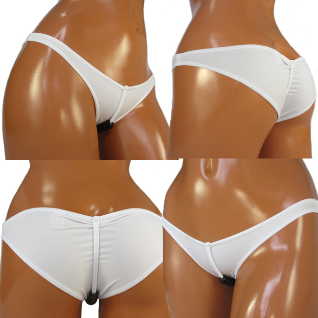 2way�X�g���b�`�O���ʕt���ɏ��n�[�t�o�b�N �G���ߌ� �������� �Z�N�V�[�V���[�c ���{�� �g�A�~ TW400