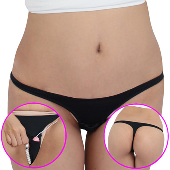 2way�X�g���b�`�ʁ����[�^�[�|�P�b�g�t��G�X�g 8�A�p�[��  �G�� �ߌ� �G���V���[�c ���{�� TW415