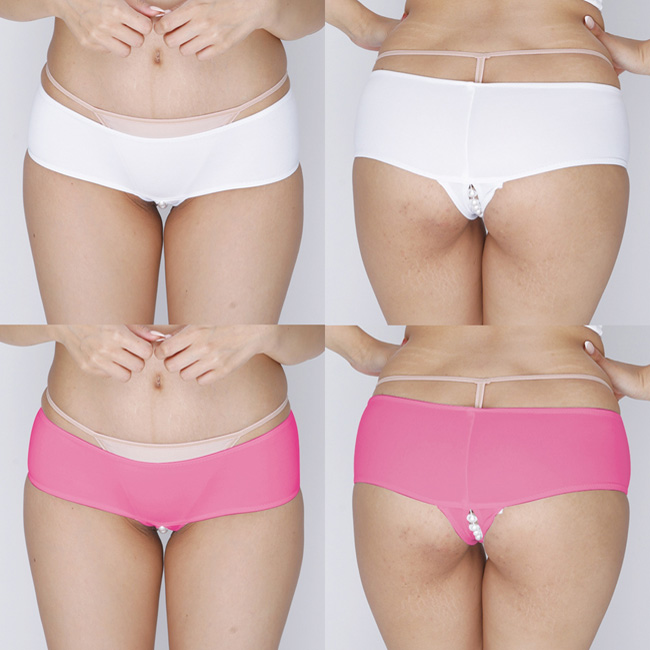 2way�X�g���b�`�Ҋ��p�[���t���V���[�c �Z�N�V�[�V���[�c �I�[�v�� ���{�� TW448