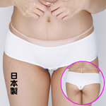 2way�X�g���b�`�Ҋ��p�[���t���V���[�c �Z�N�V�[�V���[�c �I�[�v�� ���{�� TW448