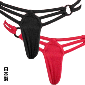 2wayXgb`p[ʁ|PbgTChOtGXg nCO fB[X ߌ GV[c ZNV[WF[ fB[X { gA~ TW653