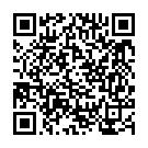 ����t�����g�����^�b�`�o�b�N���t��T�o�b�N 6�A�ʕt���t�F���J���n ���f�B�[�X �ߌ� �G���V���[�c �Z�N�V�[�����W�F���[ ���f�B�[�X ���{�� TW693-QR