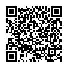 �x�r�[�h�[��&T�o�b�N�V���[�c(G�X�g�����O) ���f�B�[�X M�T�C�Y �N���V�F���e CR_028-QR