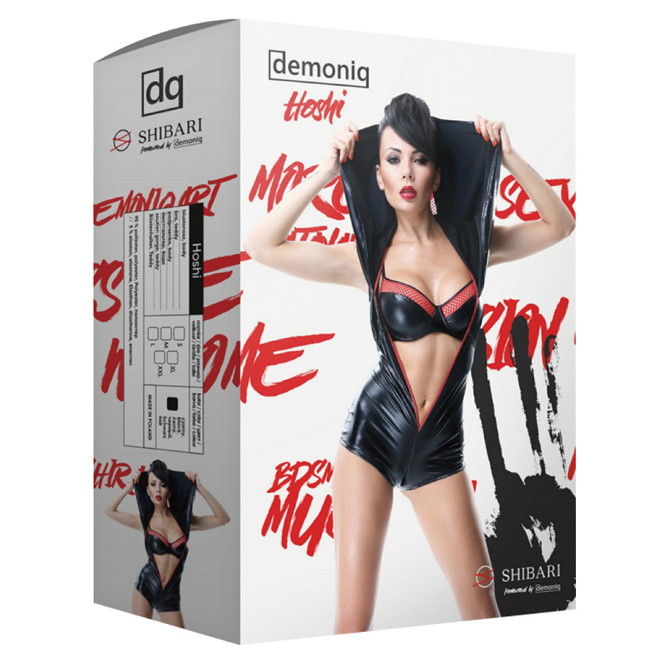 DEMONIQ fjbN zV Hoshi t[htefB ߌ {e[W l RX`[efB fB[Xy25555zy25557zy25559z