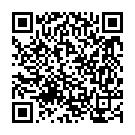 DEMONIQ �f���j�b�N �z�V Hoshi �t�[�h�t���e�f�B �ߌ� �{���e�[�W �����l �R�X�`���[���e�f�B ���f�B�[�X�y25555�z�y25557�z�y25559�z-QR