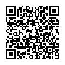 DEMONIQ �f���j�b�N �����R Yuriko�ߌ� �{���e�[�W �����l �R�X�`���[���e�f�B ���f�B�[�X �y25610�z�y25611�z�y25614�z-QR