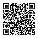 �S�������^���f�B�[�X�{���f�[�W �u����T�o�b�N�V���[�c �Z�N�V�[�����W�F���[ 5B0386BK-QR