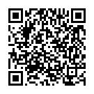 Kanon Works�i�ԉ����[�N�X�j ���C�N�����n�u�����V���[�c�Z�b�g �z���C�g �������� �������� ���{�� ���f�B�[�X KBS003