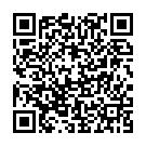 Kanon Works�i�ԉ����[�N�X�j�@���C�N�����n�u�����V���[�c�Z�b�g �z���C�g �������� �������� ���{�� ���f�B�[�X KBS004-QR