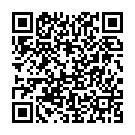 ���I�p�[�h���u�����t���o�b�N�Z�b�g �}�C�N���t�@�C�o�[���n �Z�N�V�[�r�L�j �^�� M�T�C�Y ���|�[�� LA-535020-QR