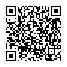 �`�F���[���u ���^���b�N���n �ɏ��u�����n�[�t�o�b�N�V���[�c �G���V���[�c �}�C�N���r�L�j �ߌ� ���{�� ���f�B�[�X LS148-QR