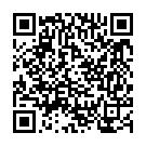 �`�F���[���u ���^���b�N�����������O�g�p�O�p�u�����V���[�c�Z�b�g �Z�N�V�[�V���[�c �u��&T�o�b�N�V���[�c �ߌ� ���{�� LS167-QR