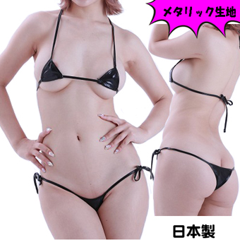 �`�F���[���u �㉺�R���уr�L�j�n�[�t�o�b�N�Z�b�g �Ђ��p�� �G���V���[�c �u�����n�[�t�o�b�N�V���[�c �G�� �ߌ� ���{�� ���f�B�[�X LS174