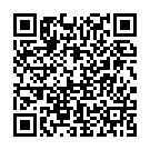 �t�F���J���򐶒n�t�����[�u�����V���[�c �������� �Z�N�V�[�u�����V���[�c TW105PI-QR