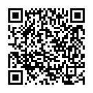 SM�Z�p���[�g�u��&�V���[�c �X�g�����O�I�[�v���u�� �I�[�v���V���[�c �G���ߌ� �Z�N�V�[�V���[�c���{�� TW478-QR