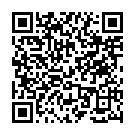 ���߂̌���X�g���b�`���n�u�����V���[�c ���b�h �������� �u�����Ђ��p���V���[�c ���{�� TW779RE-QR