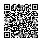 �N���V�F���e CR_043 �V�[�X���[�Z�N�V�[�i�[�X�R�X�`���[�� ���f�B�[�X M�T�C�Y �N���V�F���e CR_043-QR