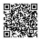 DOLCE.pink �I�[�o�[�L���j�b�g�i�`�������u���g�b�v���X�J�[�g) �Z�N�V�[�R�X�`���[�� MIU0548-MIU0549-QR