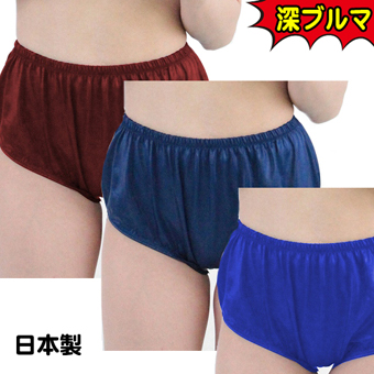 UNISEX ����X�g���b�`�[�u���} �R�X�v�� �Z�N�V�[�����W�F���[ ���f�B�[�X �����Y ���{�� TW577