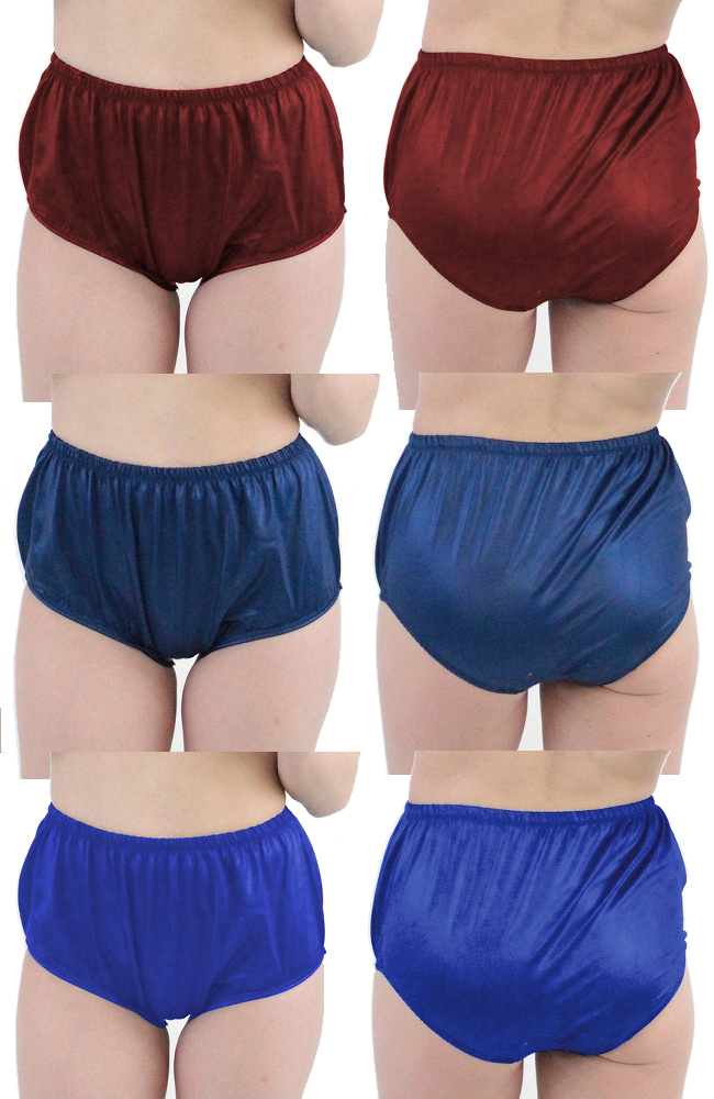 UNISEX ����X�g���b�`�[�u���} �R�X�v�� �Z�N�V�[�����W�F���[ ���f�B�[�X �����Y ���{�� TW577