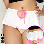 2way�X�g���b�`���n�~�j�t���A�X�J�[�g �}�C�N���~�j �t���A�X�J�[�g �R�X�v���ߑ� �Z�N�V�[�R�X�`���[�� ���f�B�[�X ���{�� TW636