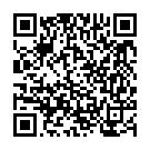 �r���̃n�C���O�I�[�v��T�o�b�N���j���� �R�X�`���[�� �X�N�[������ ���f�B�[�X ZA0023BK-QR