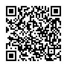 Kanon Works�i�ԉ����[�N�X�j �T�e�����n�g�p�e�Ђ����уt���o�b�N�V���[�c �u���b�N �Z�N�V�[�V���[�c ���f�B�[�X KWS011-QR